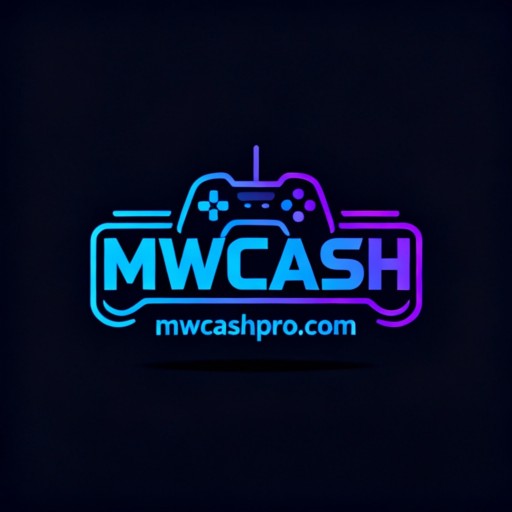 MWCASH
