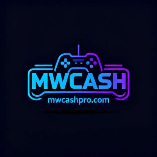 MWCASH