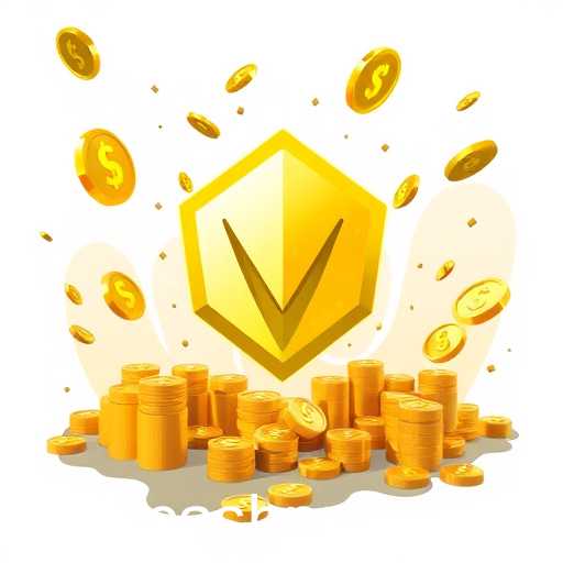 MWCASH and the Evolution of Online Gaming in 2025