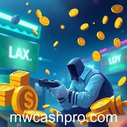 The Evolution of MWCASH in Online Gaming
