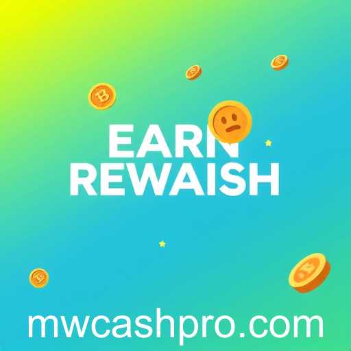 Earn Rewards