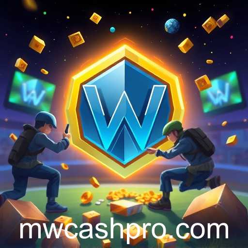 The Rise of MWCASH in Online Gaming